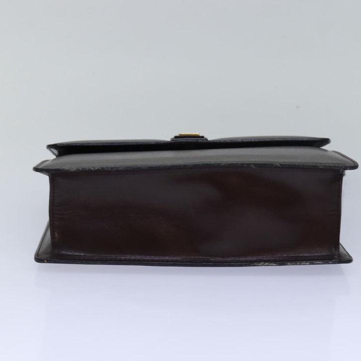 Burberry  Handbag