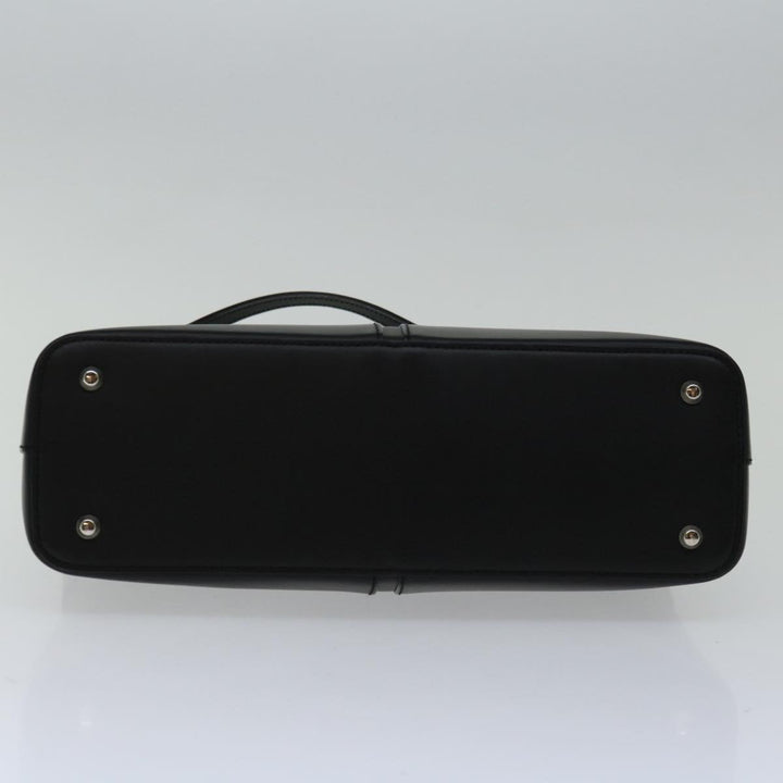 BURBERRY Shoulder bag Handbag