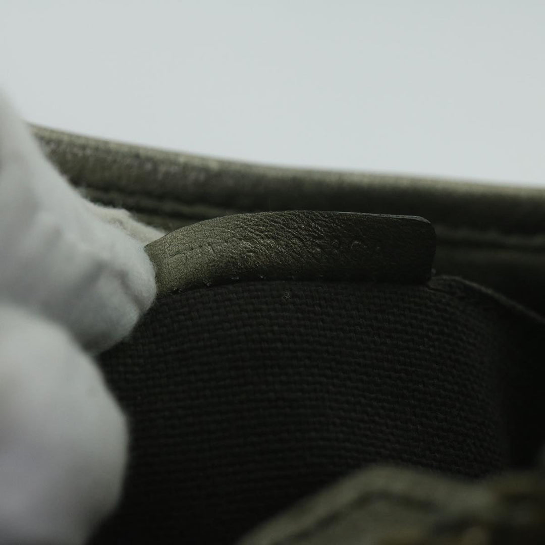 BURBERRY Shoulder Bag