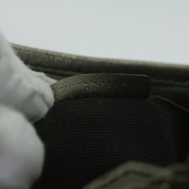 BURBERRY Shoulder Bag