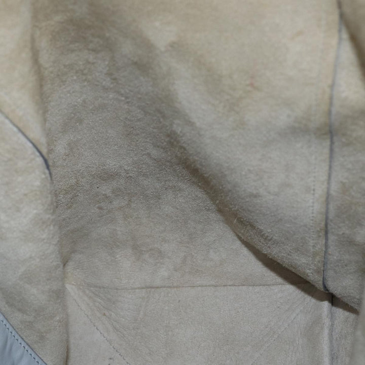 Celine Cabas Horizontal Tote