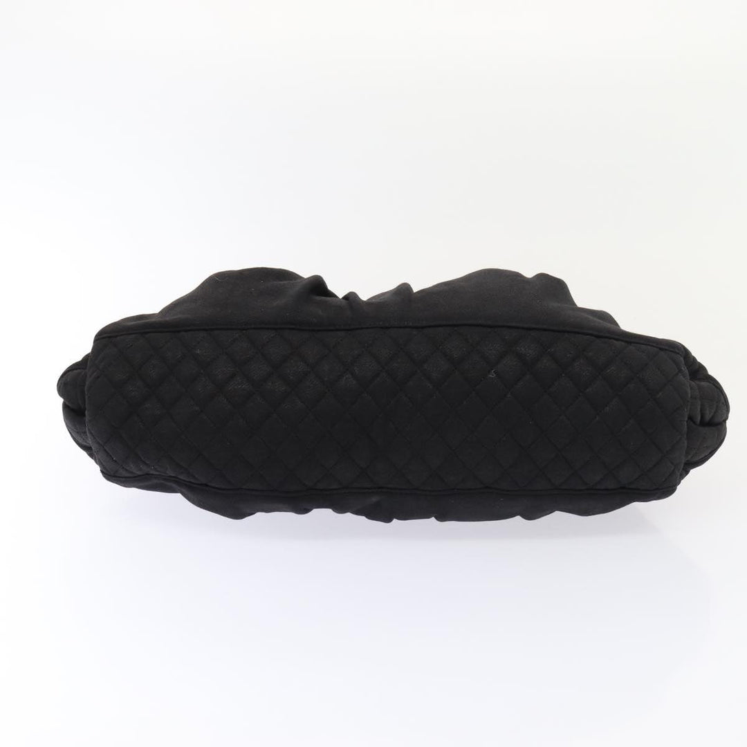 Top Quality Chanel Matelasse Shoulder Bag
