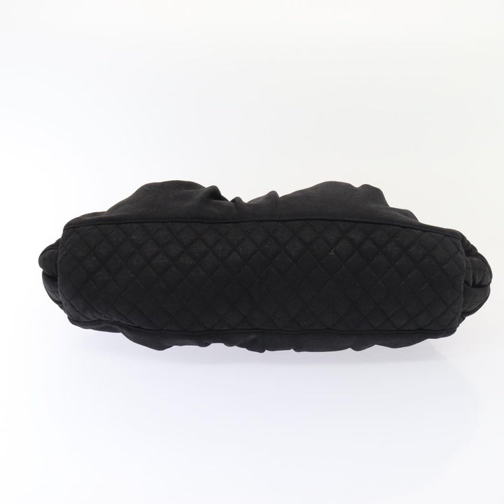 Top Quality Chanel Matelasse Shoulder Bag