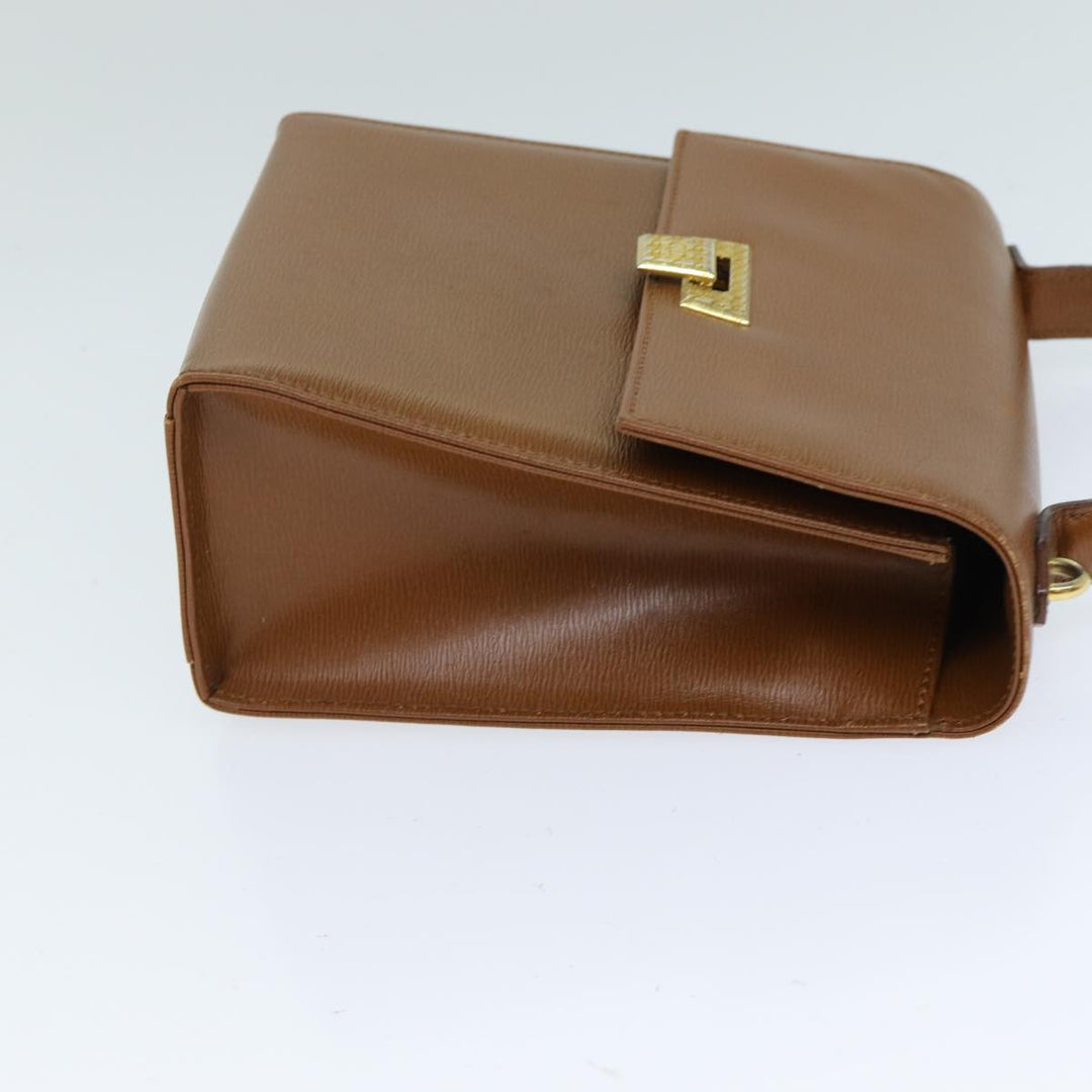 Top quality Dior Shoulder Bag