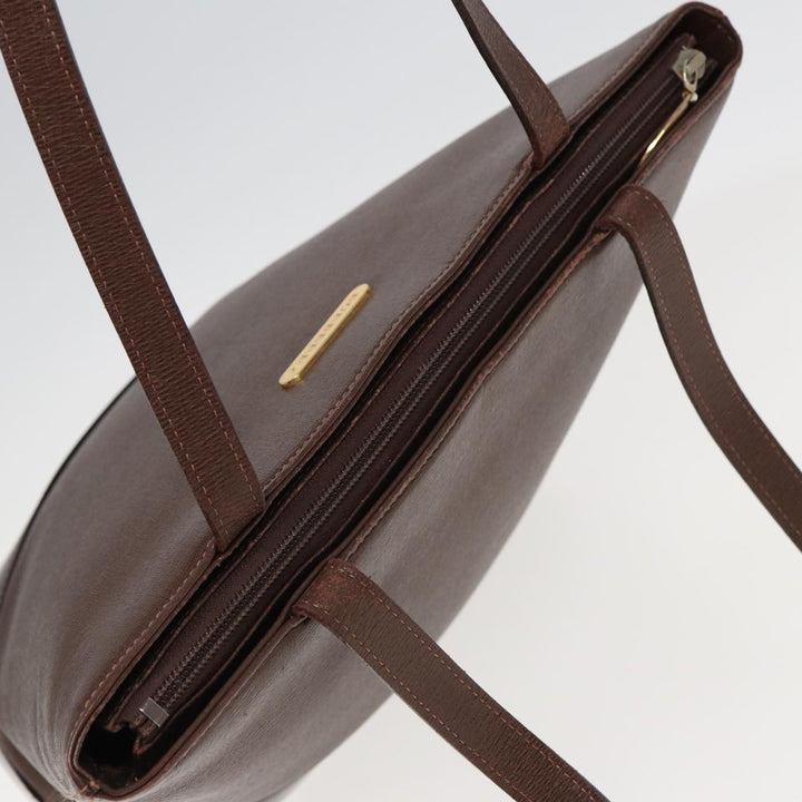 Burberry Tote