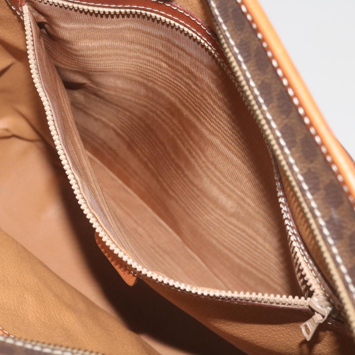 Celine Macadam Tote