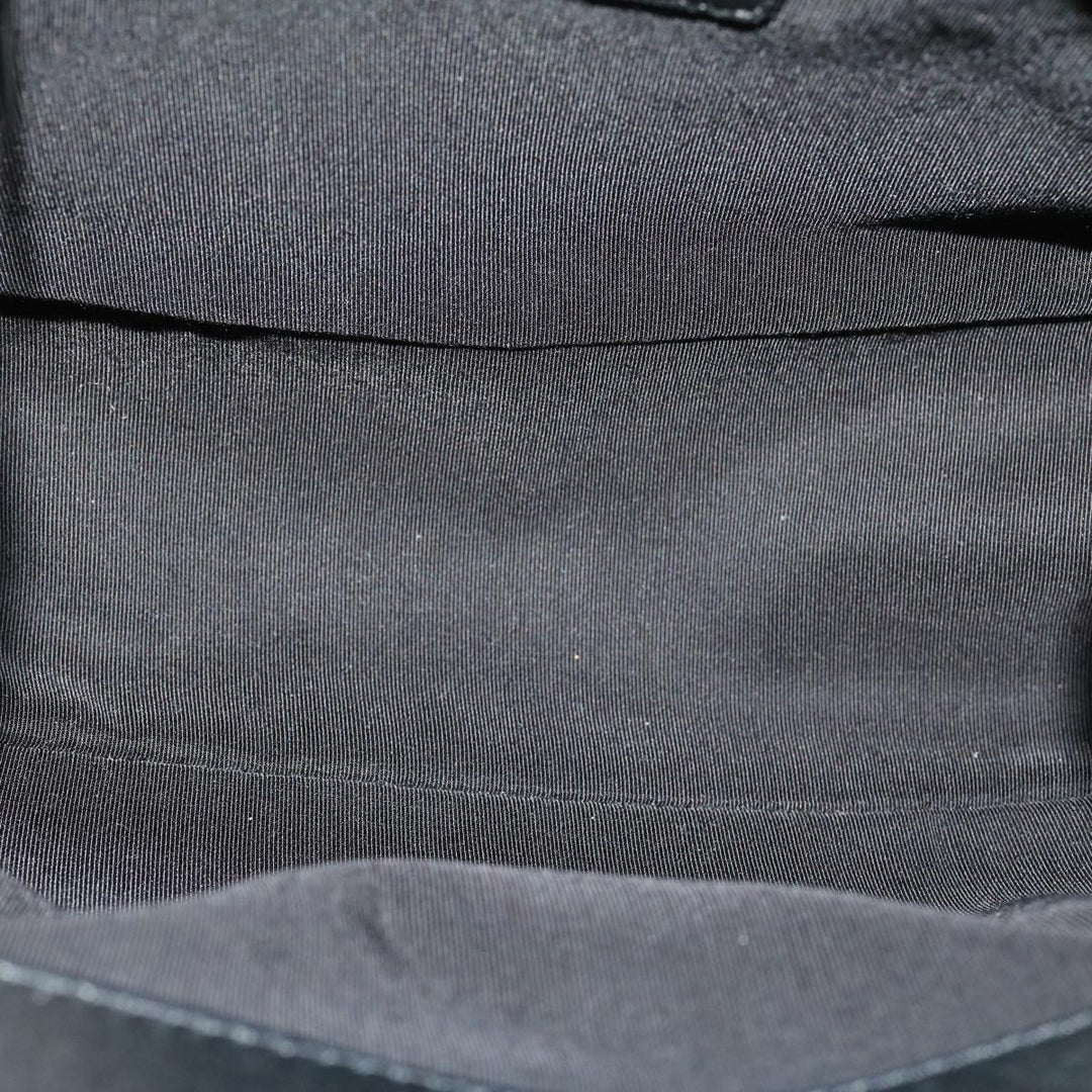 Chanel Shoulder Bag