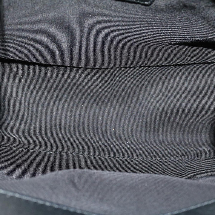 Chanel Shoulder Bag
