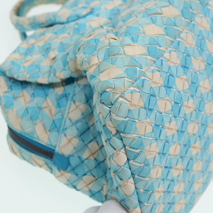 Bottega veneta Intrecciato Handbag