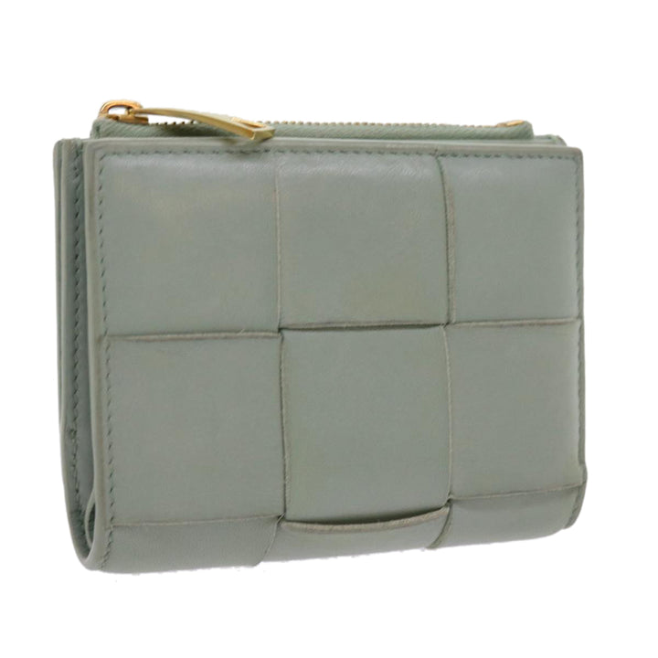 Bottega veneta Cassette Wallet