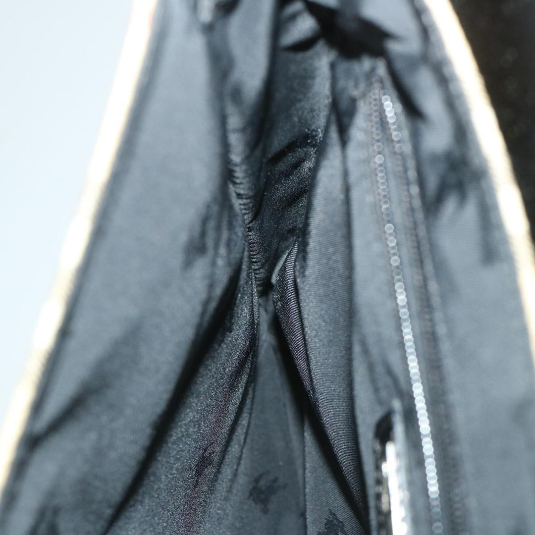 Top Quality Burberry Nova Check Shoulder Bag