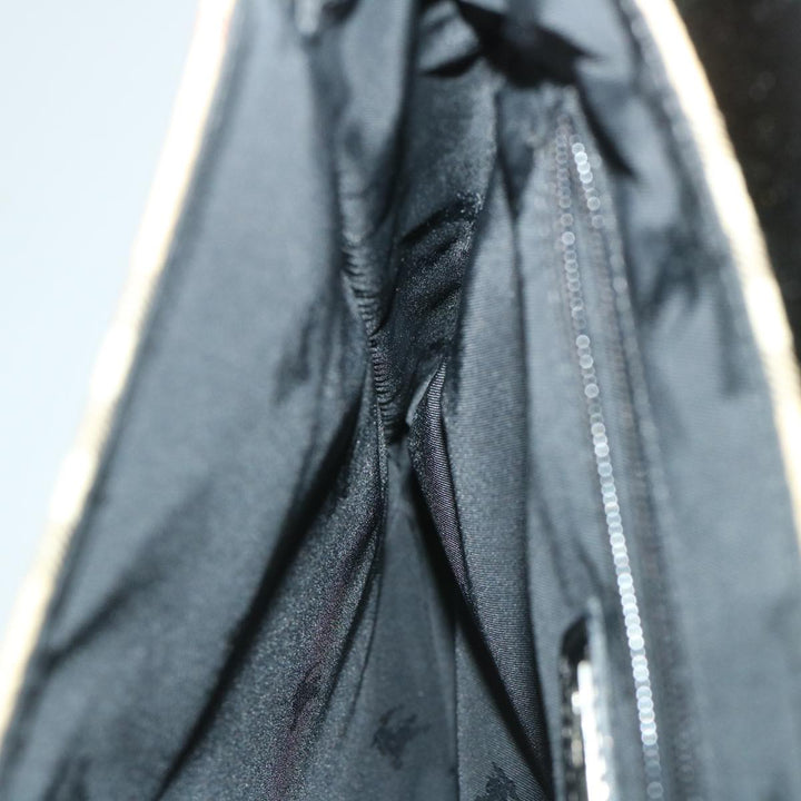 Top Quality Burberry Nova Check Shoulder Bag