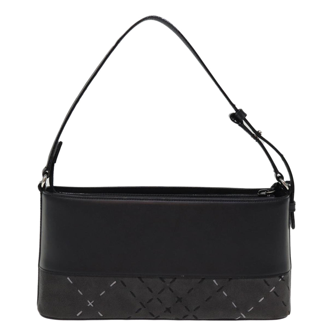 Burberry Handbag