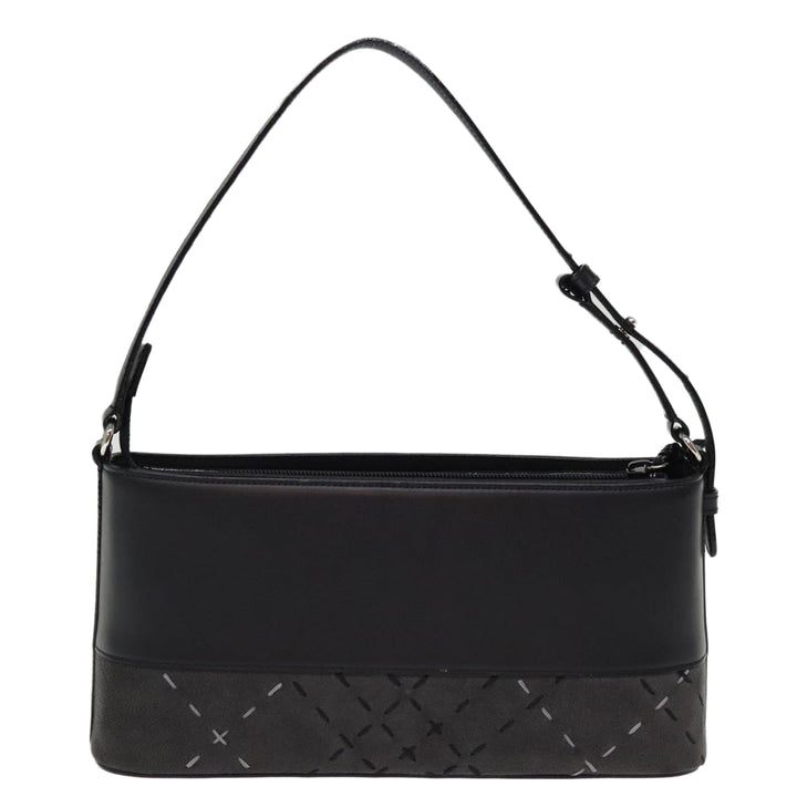 Burberry Handbag