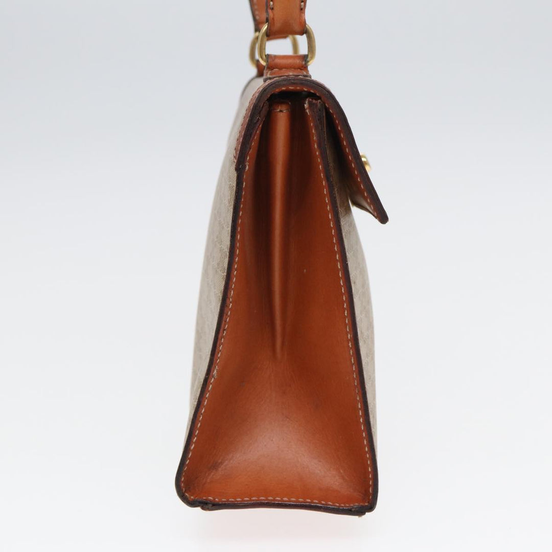 Celine Macadam Handbag