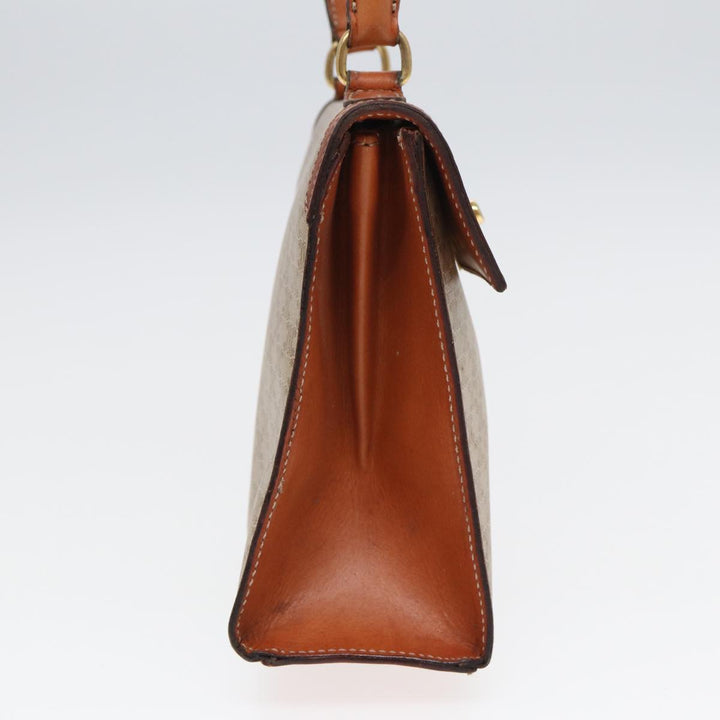 Celine Macadam Handbag