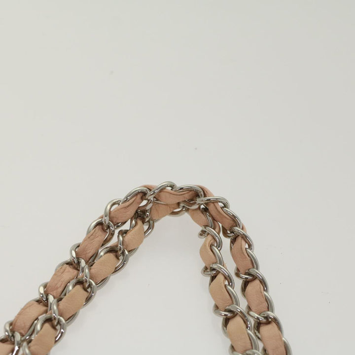 Top Quality Chanel Cc Shoulder Bag