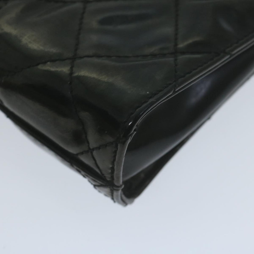 Top Quality Chanel Clutch Bag