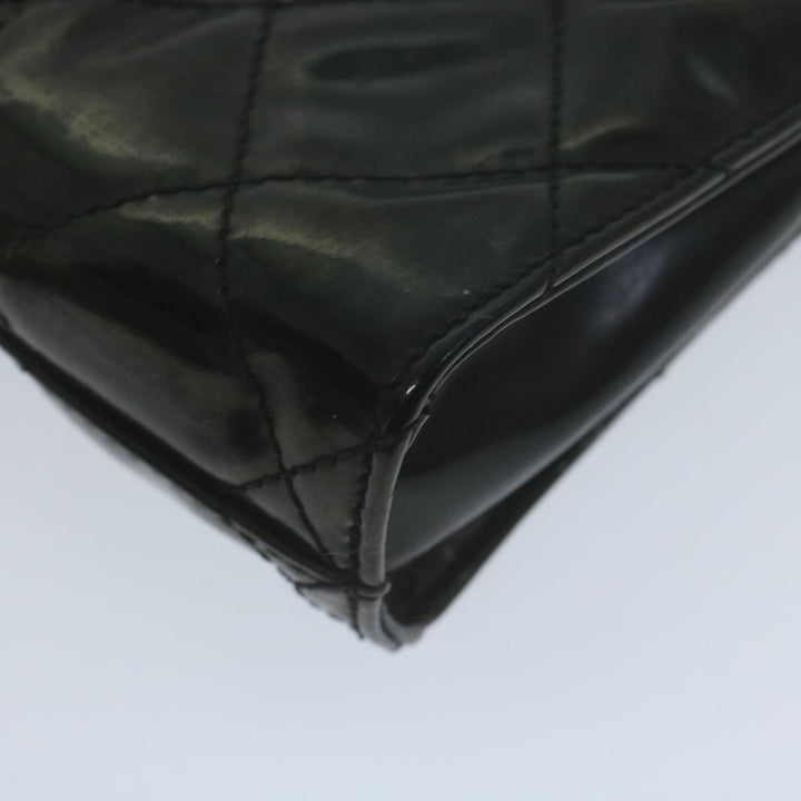 Top Quality Chanel Clutch Bag