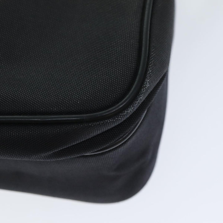 Burberry Nova Check Shoulder Bag