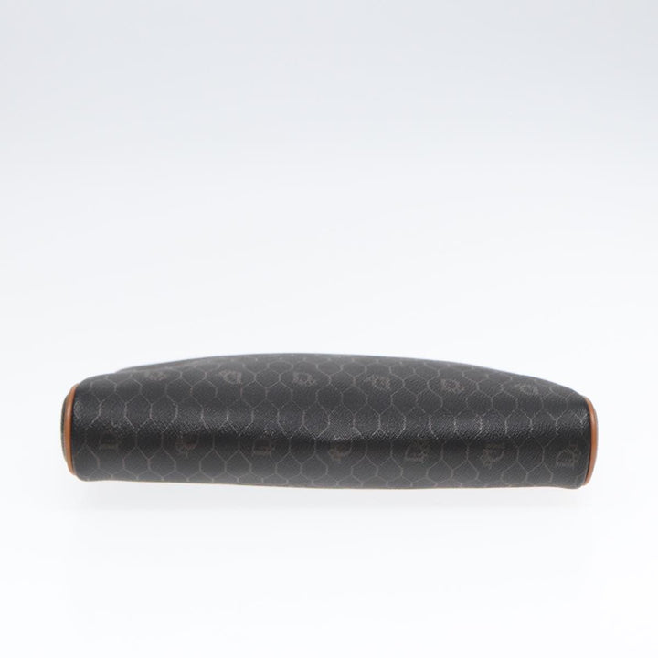 Top quality Dior Honeycomb Clutch Bag