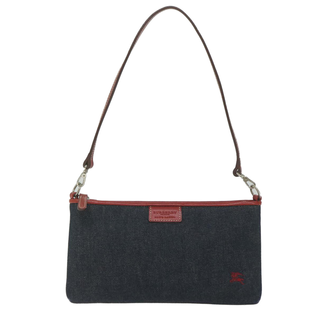 BURBERRY Shoulder Bag