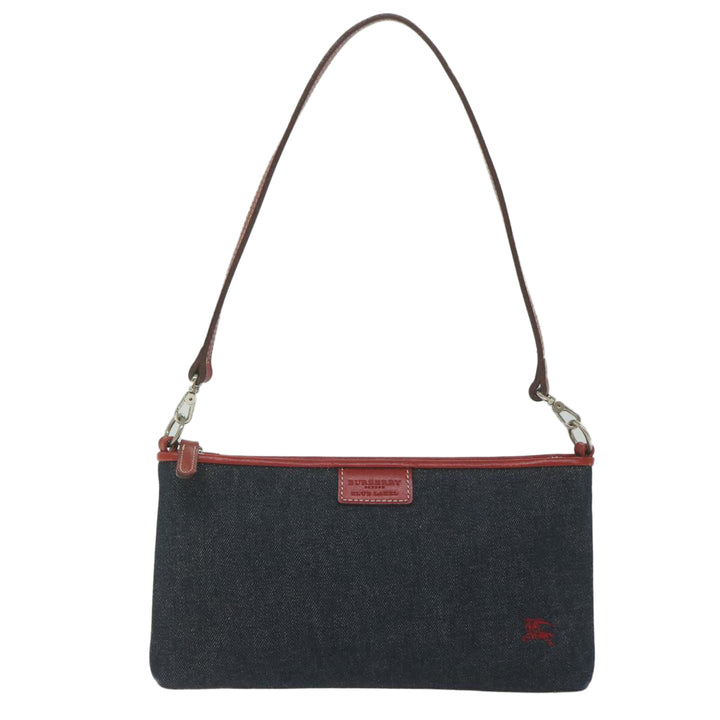 BURBERRY Shoulder Bag