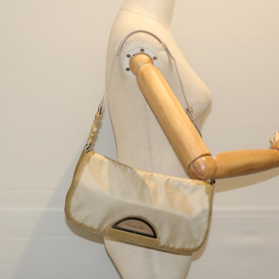 Top quality Dior Maris Pearl Shoulder Bag