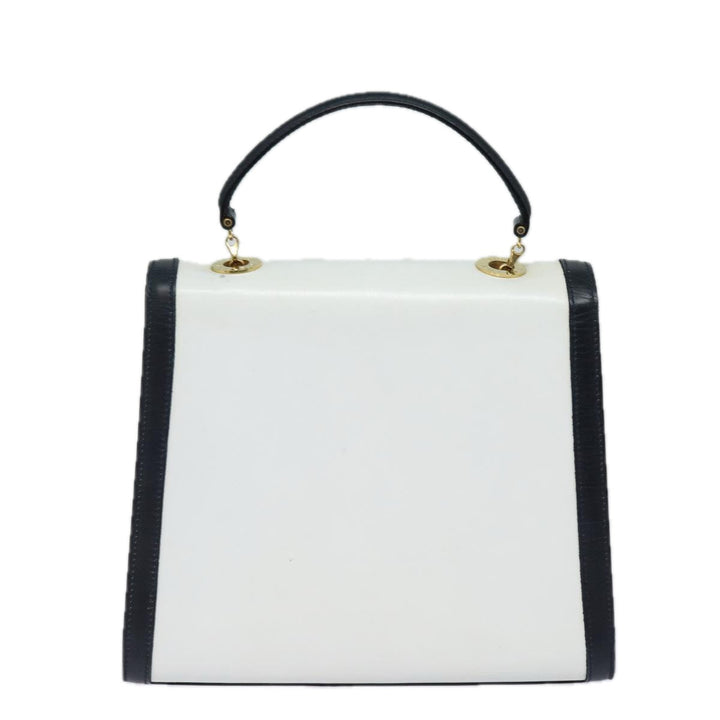 Top Quality Celine Handbag