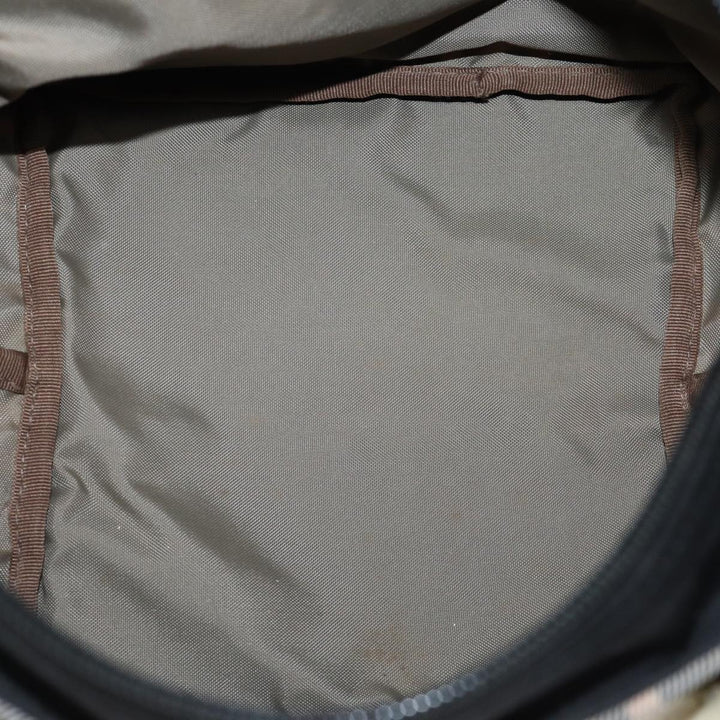 BURBERRY Handbag