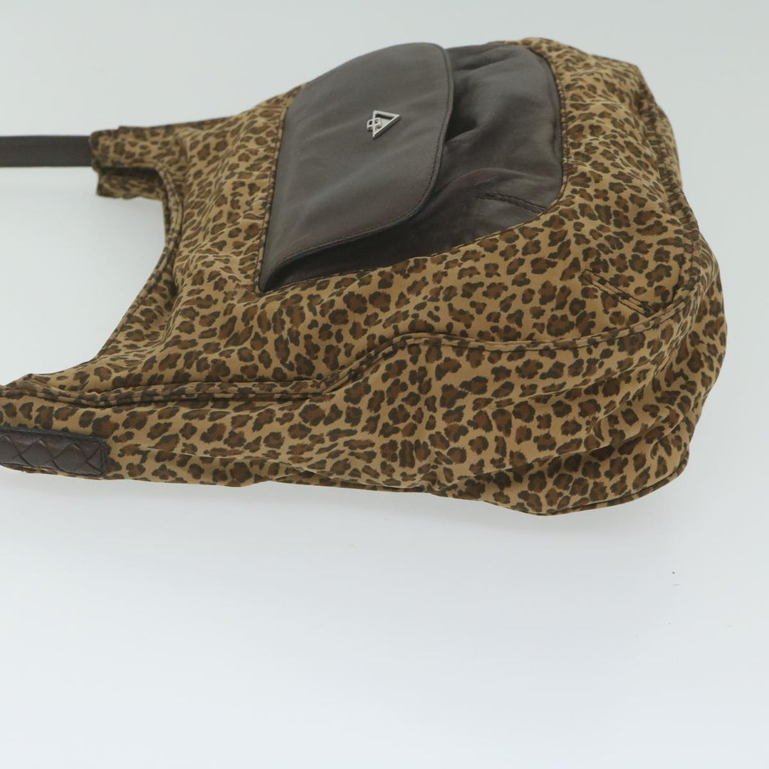 Bottega veneta Shoulder Bag