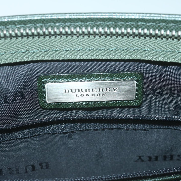 Burberry Clutch Bag