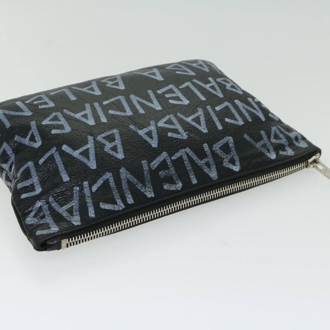 Top Quality Balenciaga Clutch Bag