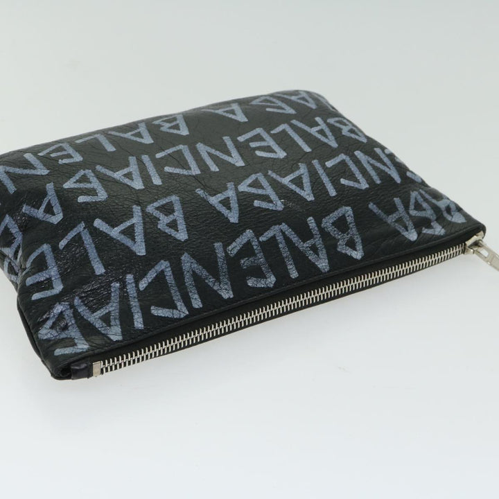 Top Quality Balenciaga Clutch Bag