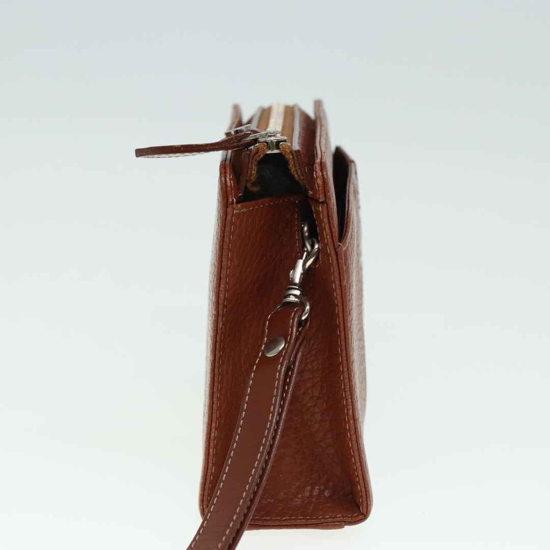 Burberry Clutch Bag