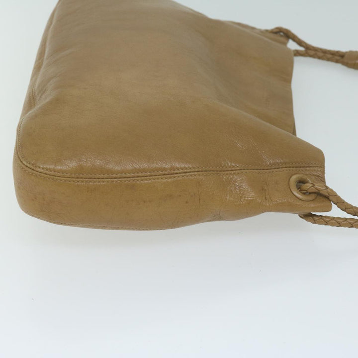Bottega veneta Shoulder Bag