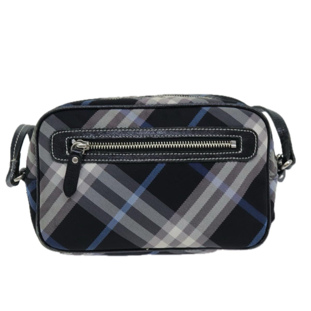 Burberry Blue Label Shoulder Bag