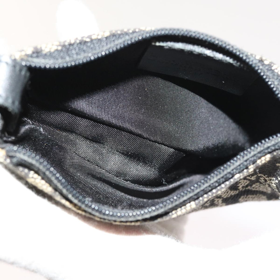 Top quality Dior Saddle Clutch Bag