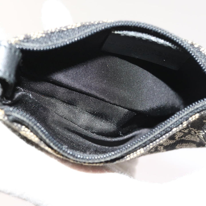 Top quality Dior Saddle Clutch Bag
