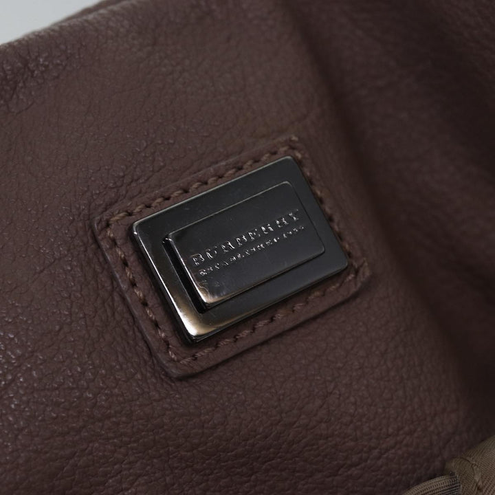 Burberry  Shoulder Bag