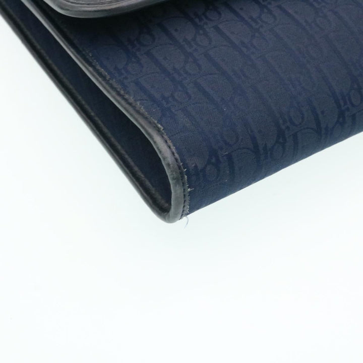 Top quality Dior Shoulder Bag