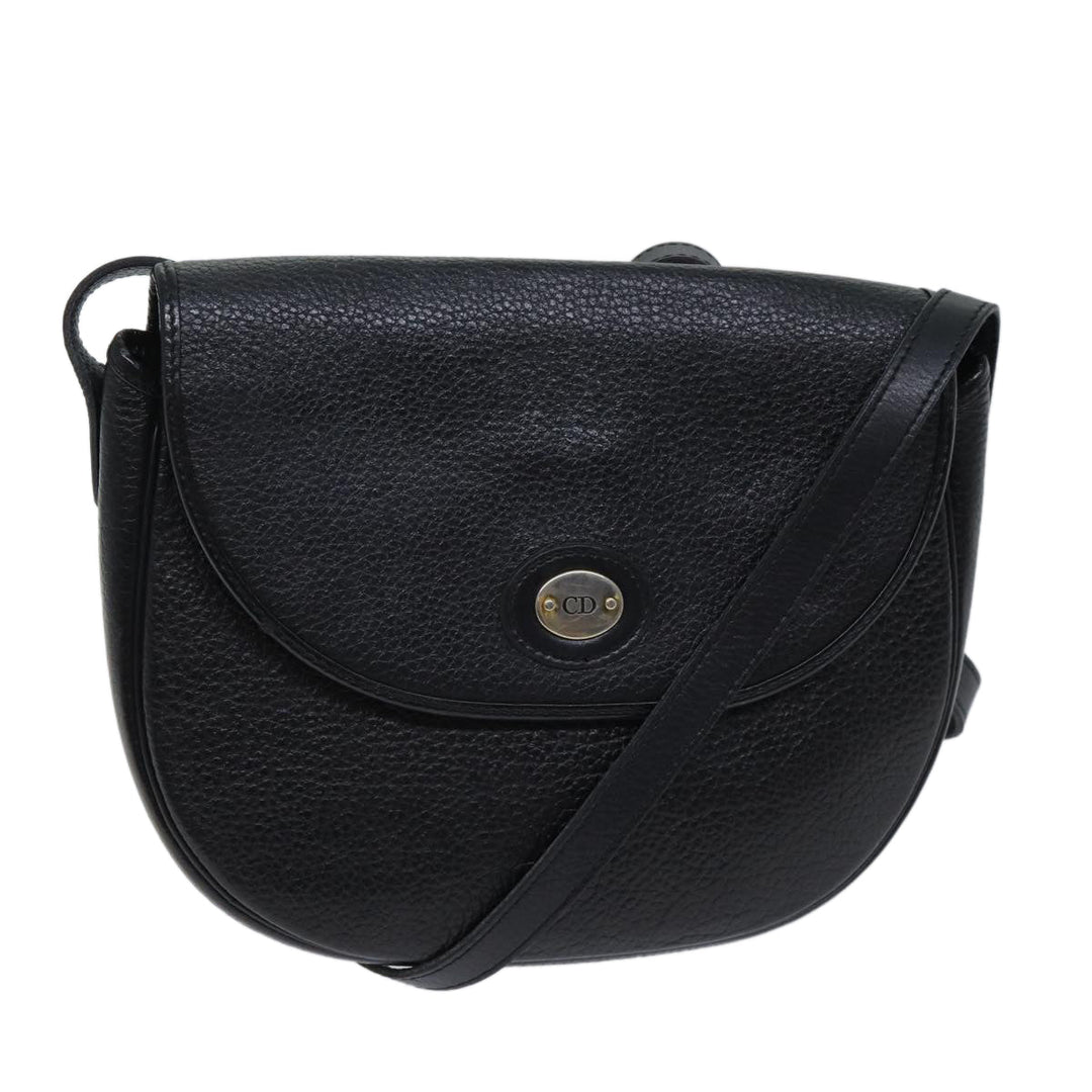 Top quality Dior Shoulder Bag
