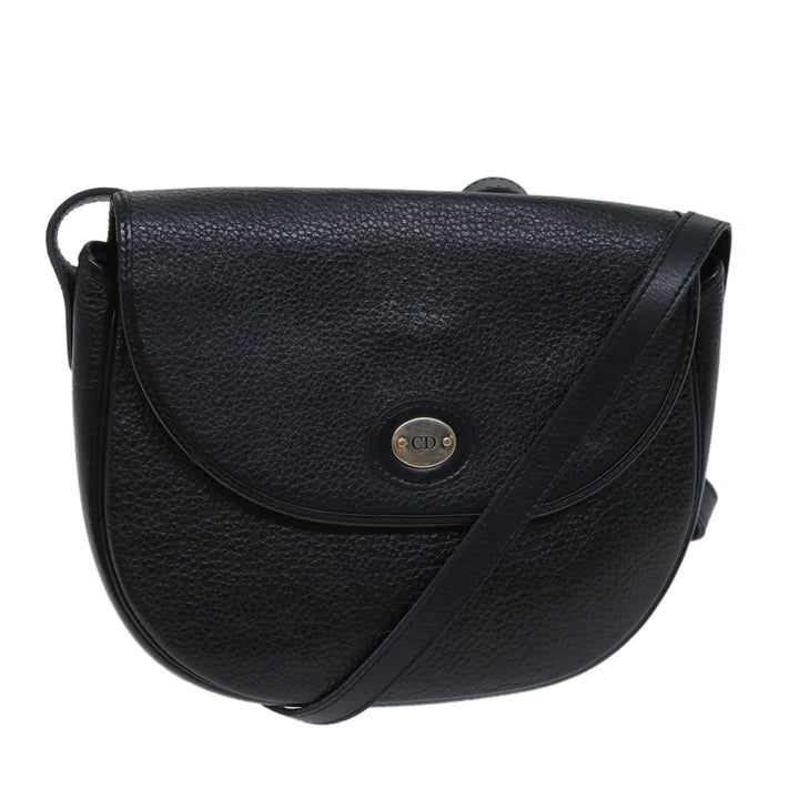 Top quality Dior Shoulder Bag