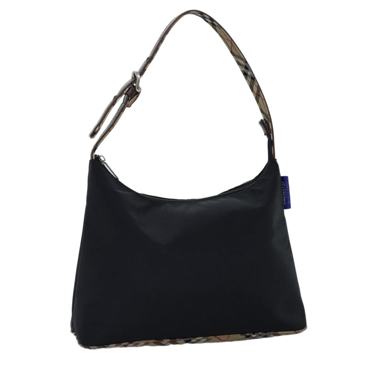 Burberry Blue Label Shoulder Bag