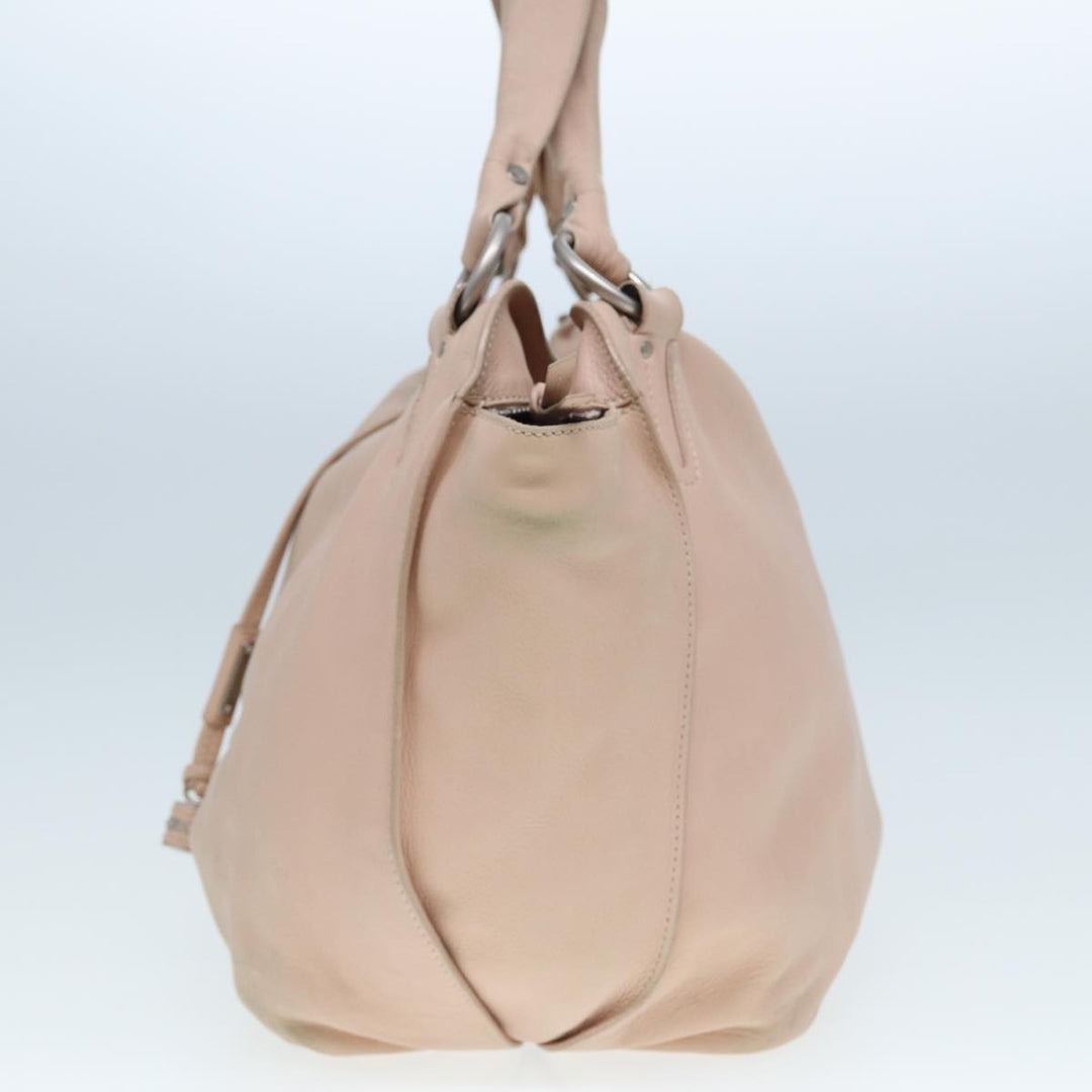 Celine Tote