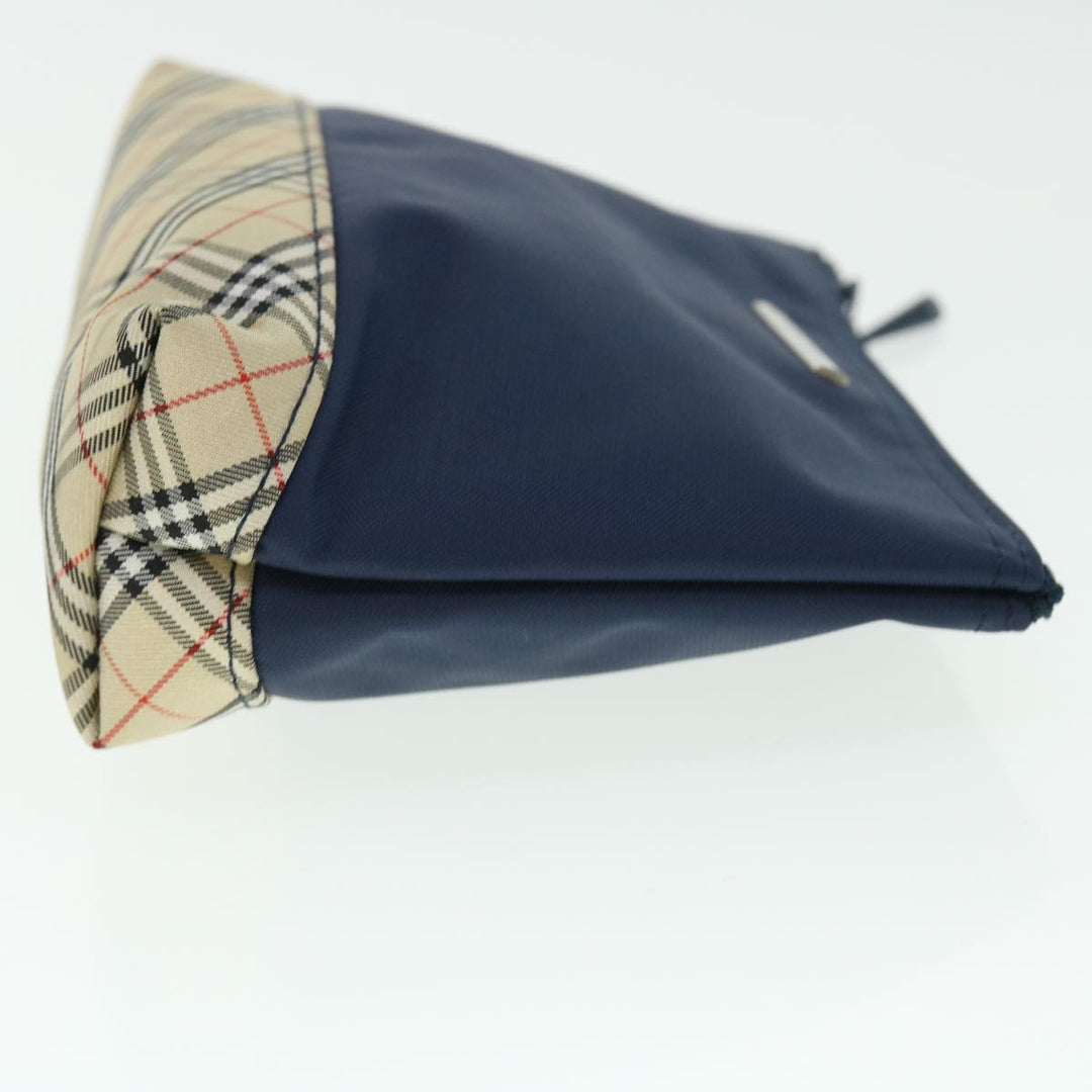 BURBERRY Clutch Bag