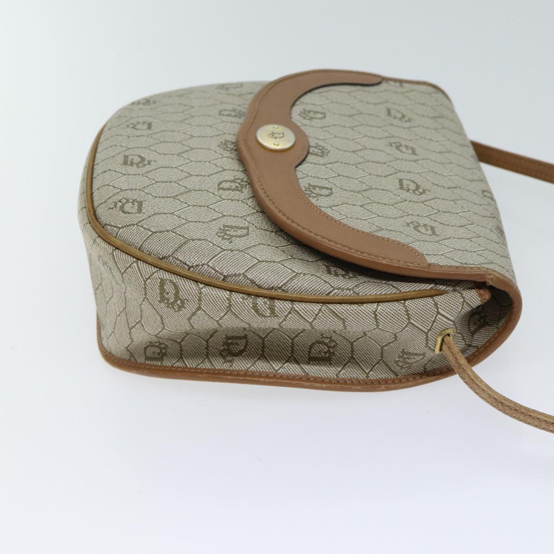 Top quality Dior Honeycomb Shoulder Bag