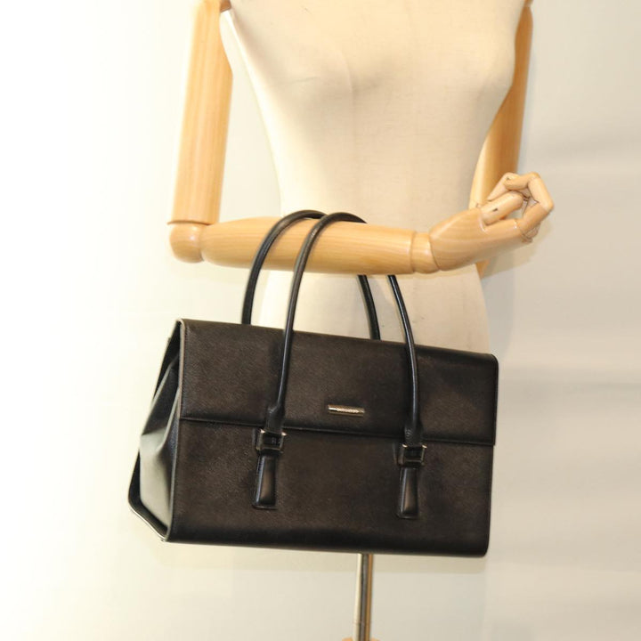 BURBERRY Wallet Handbag