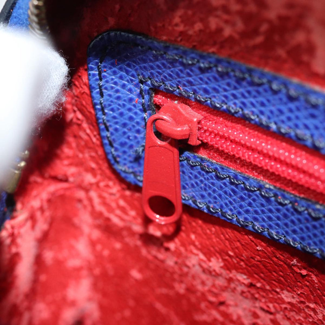 Celine  Shoulder Bag