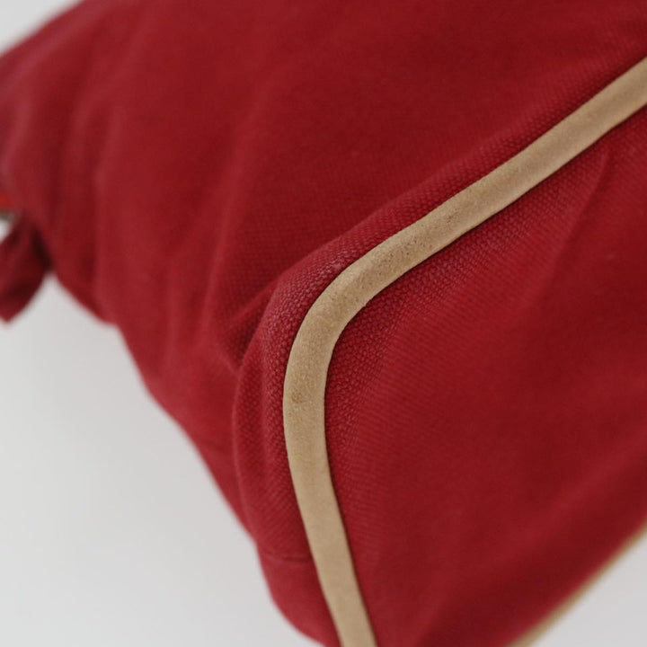 Premium Handmade Hermes Bolide Clutch Bag
